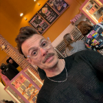 ComputerNut43's profile picture